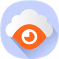 云视精灵安卓版v2.1.9