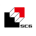 上海建工e学安卓版v1.0.7