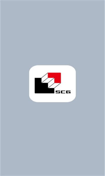 上海建工e学安卓版截图1