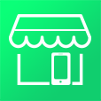 门店管家绿色版appv3.2.148