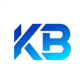 艺康数字KBv1.0.9