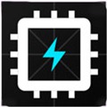 EET能效测试安卓版v1.0.6