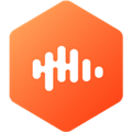 Castbox手机appv11.19.2-241023358
