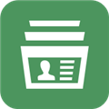 通讯录助手appv1.8.9_CN