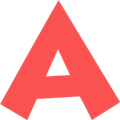 AniFun最新版本v1.1.0
