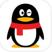 qq18周年版下载v9.2.80
