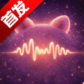 ZooCast appv1.2.1
