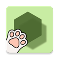 InxLocker模块官方版v1.4