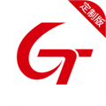 国泰司机定制版最新版v6.50.5.0004