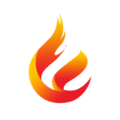沐川融媒appv1.0.1