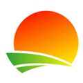 达才网招聘网appv1.2.8
