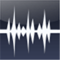 WavePad Free手机版v20.24