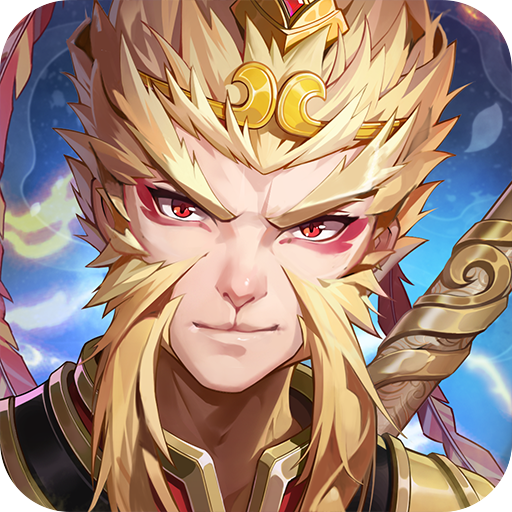 闪烁之光gm特权版v4.3.7
