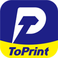 ToPrint手机版v1.2.5