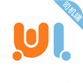 蔚蓝出行司机官方版v6.50.5.0006