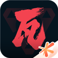 掌瓦appv2.7.1