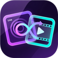 萌制作Live手机版v1.2.3