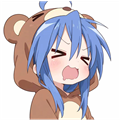 超自然Nova功能包最新版v1.2.6