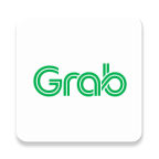 grab打车软件下载v5.406.1