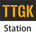 TTGK Station官方版v1.8.6