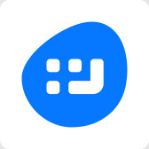 vivo输入法下载安装v3.7.7.2604070