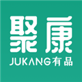聚康有品商城appv1.0.0