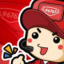 小车乐道app下载(乔乔车)v5.3.2