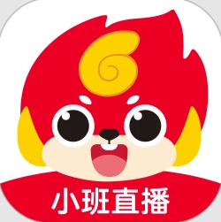 画啦啦美术课堂app下载v5.24.0