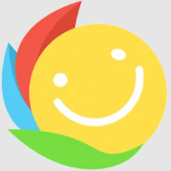 百分网盒子安卓v6.0.9