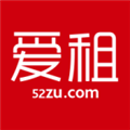 爱租官方版v3.2.35