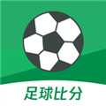 球掌柜v1.1.1