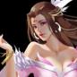 画狐手游下载v1.2.9