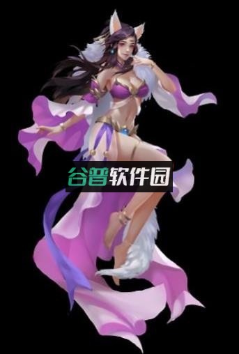 画狐手游下载截图1