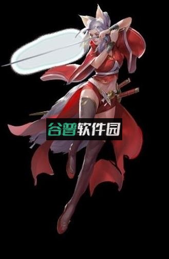 画狐手游下载截图2