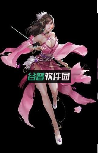 画狐手游下载截图3