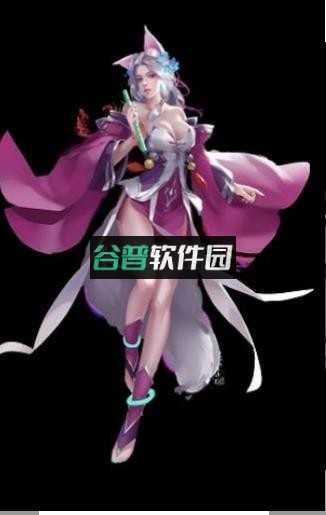 画狐手游下载截图4