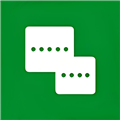 方信聊天appv5.5
