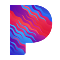 pandoraappv2602.1.1