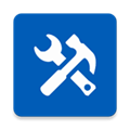 适配工具箱APP官方版v1.4.0
