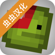 甜瓜游乐场中文版最新版本v34.1.10