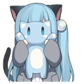 冰心4.2双开v1.9.6.3.0