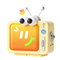 锋云秒播香吻版最新版v5.2.0