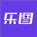 乐图生成器官方版v3.2.3