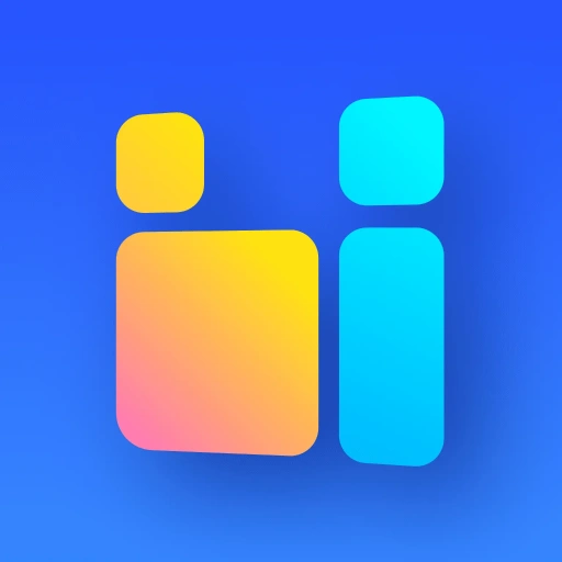 iscreen桌面小组件下载免费v2.0.70