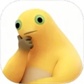 桌宠仓库手机版v1.0.1