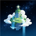 遇光星河appv2.0.1