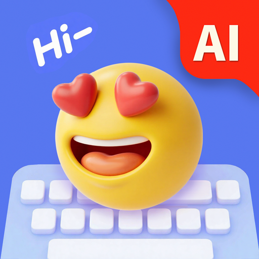 恋爱情侣聊天话术键盘appv1.2.5