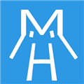 航梦编辑器v1.3.9