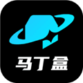马丁盒官方版v1.0.3