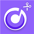 音乐快剪手机版v1.3.2